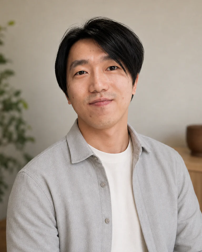 Manson Yau, independent SEO consultant